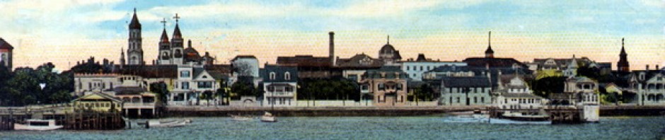 cropped-skyline.jpg